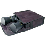 National Geographic 8–24x50 Zoom-Fernglas