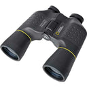 National Geographic 10x50 Fernglas Porro