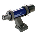 Bresser Junior LenzenTeleskop 70/900 EL
