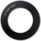 Cokin Gradual ND kit U3HO-25 + Adapter Ring Z-Pro 82mm