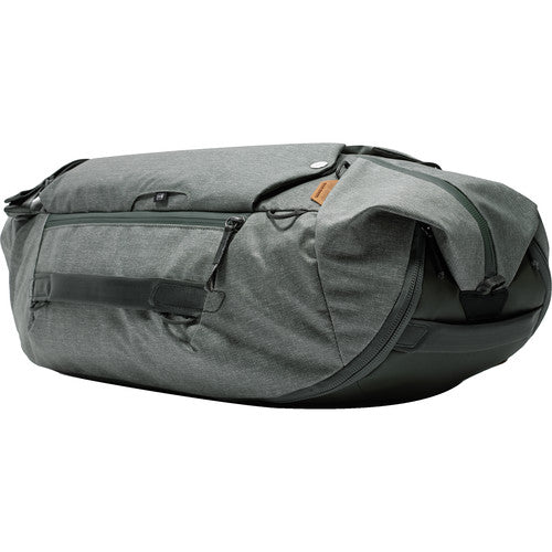 Peak Design Travel Duffelpack 65L sage green