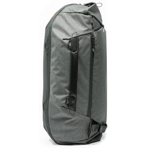 Peak Design Travel Duffelpack 65L sage green