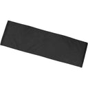 Godox CB-01 Trennwand 111 cm x 31 cm