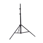 Godox QS600II High Performance Kit