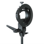 Godox Starter BARDT KIT Canon