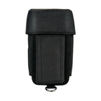 JJC HRP H4N Handy Recorder Pouch