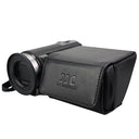 JJC LCD Hood für 3.5 inch