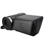 JJC LCD Hood für 3.5 inch