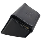 JJC LCD Hood für 3.5 inch