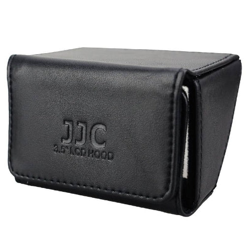 JJC LCD Hood für 3.5 inch