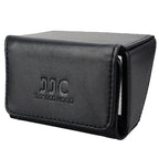 JJC LCD Hood für 3.5 inch