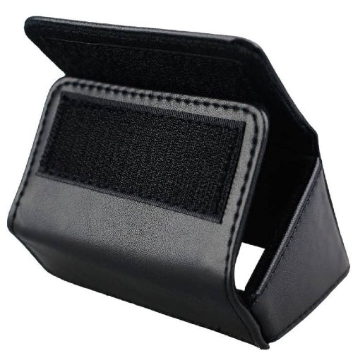 JJC LCD Hood für 3.5 inch