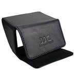 JJC LCD Hood für 3.5 inch