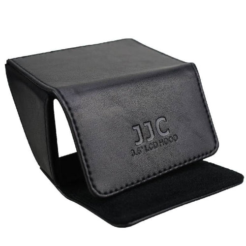 JJC LCD Hood für 3.5 inch