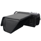 JJC LCD Hood für 3.5 inch
