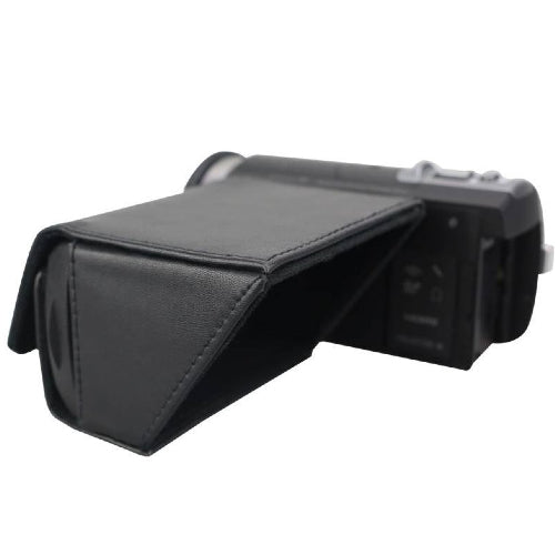 JJC LCD Hood für 3.5 inch