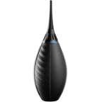 VSGO One Way Air Blower