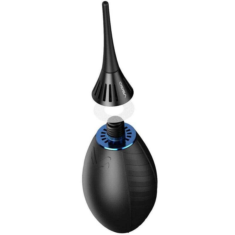 VSGO One Way Air Blower