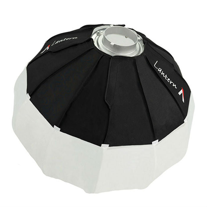 Aputure Lantern