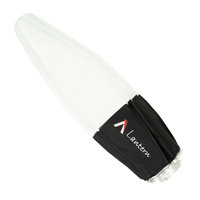 Aputure Lantern