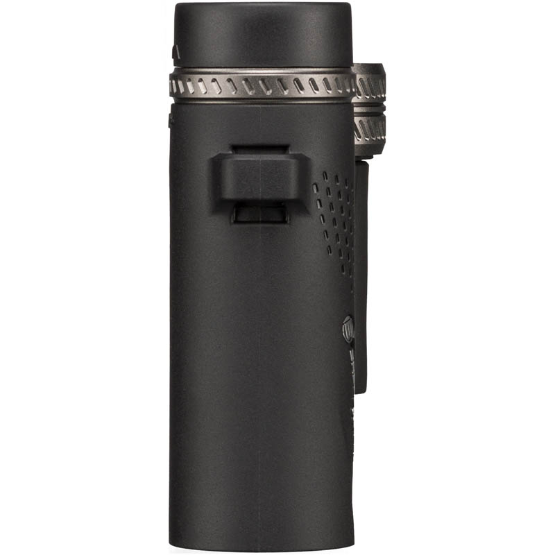 Bresser Condor 10x25 Roof Prism Binoculars