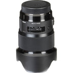 Sigma 20mm f/1.4 DG HSM Art L-mount