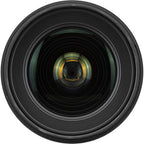 Sigma 24mm ƒ/1,4 DG HSM Art L-Bajonett