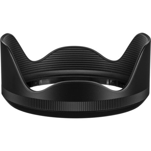 Sigma 24mm ƒ/1,4 DG HSM Art L-Bajonett
