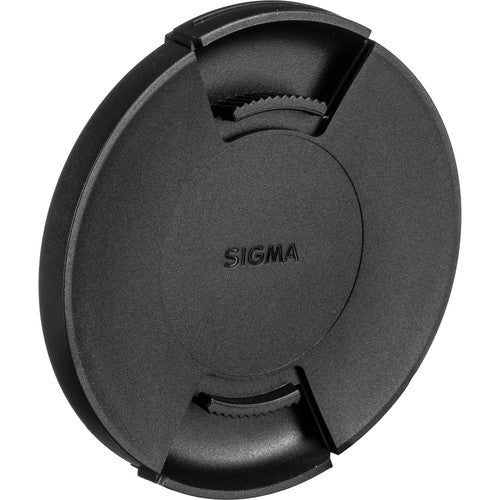 Sigma 24mm ƒ/1,4 DG HSM Art L-Bajonett