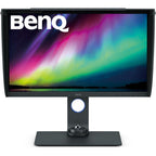 BenQ SW270C 27" monitor