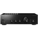 Pioneer A-10AE Stereo Amplifier Black