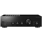 Pioneer A-10AE Stereo Amplifier Black
