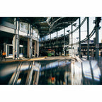 LensBaby OMNI Creative Filter System für Filtergrößen 49–58mm