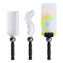 LensBaby OMNI Creative Filter System für Filtergröße 62–82mm
