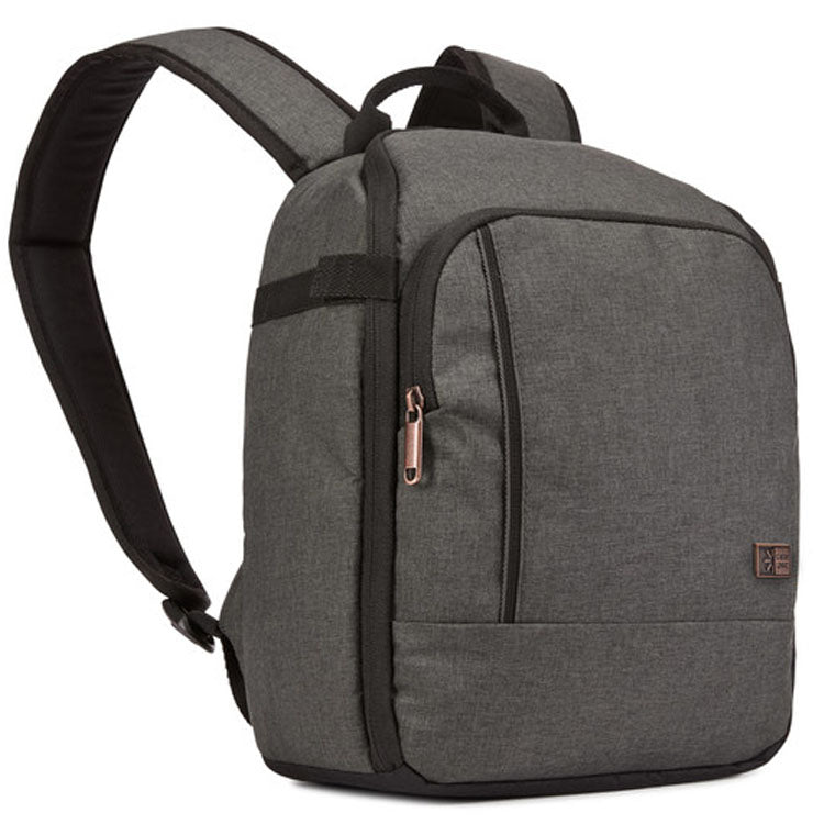 Case Logic Era Small Camera Backpack