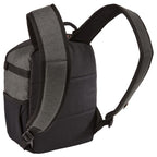 Case Logic Era Small Camera Backpack