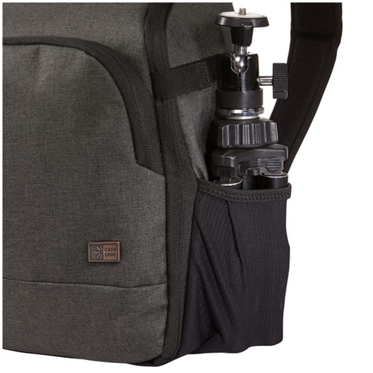 Case Logic Era Small Camera Backpack