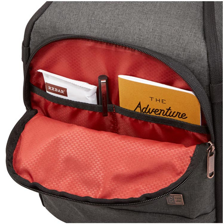 Case Logic Era Small Camera Backpack