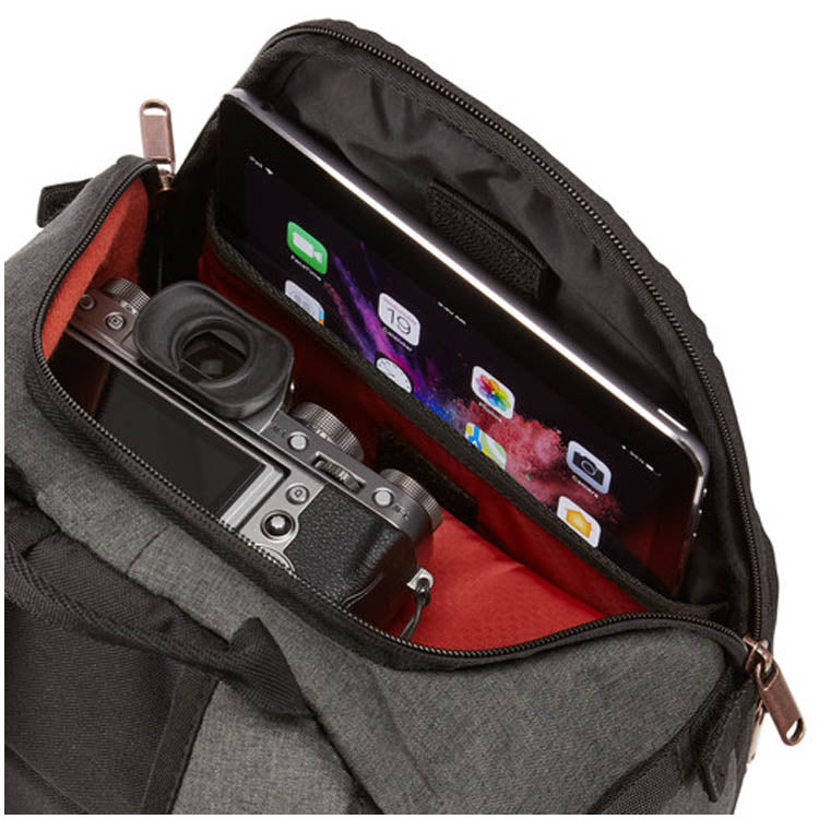 Case Logic Era Small Camera Backpack