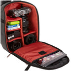 Case Logic Era Small Camera Backpack