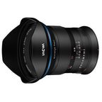 Venus Optics LAOWA 15mm f/2 ZERO-D Objektiv für Nikon Z