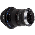 Laowa 15mm f/2 ZERO-D Lens for Canon EOS R.