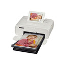 Canon SELPHY CP1300 wit OUTLET