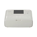 Canon SELPHY CP1300 wit OUTLET