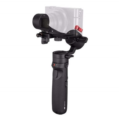 Zhiyun Crane M2