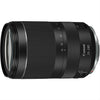 Canon RF 24-240mm f/4-6.3 IS USM