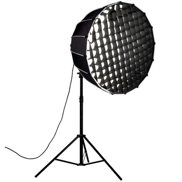 Nanlite Grid für Parabolic Softbox 90 cm