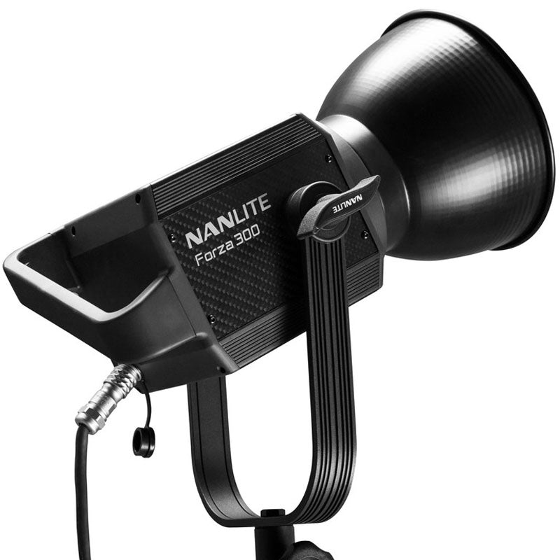 Nanlite Forza 300 LED Light