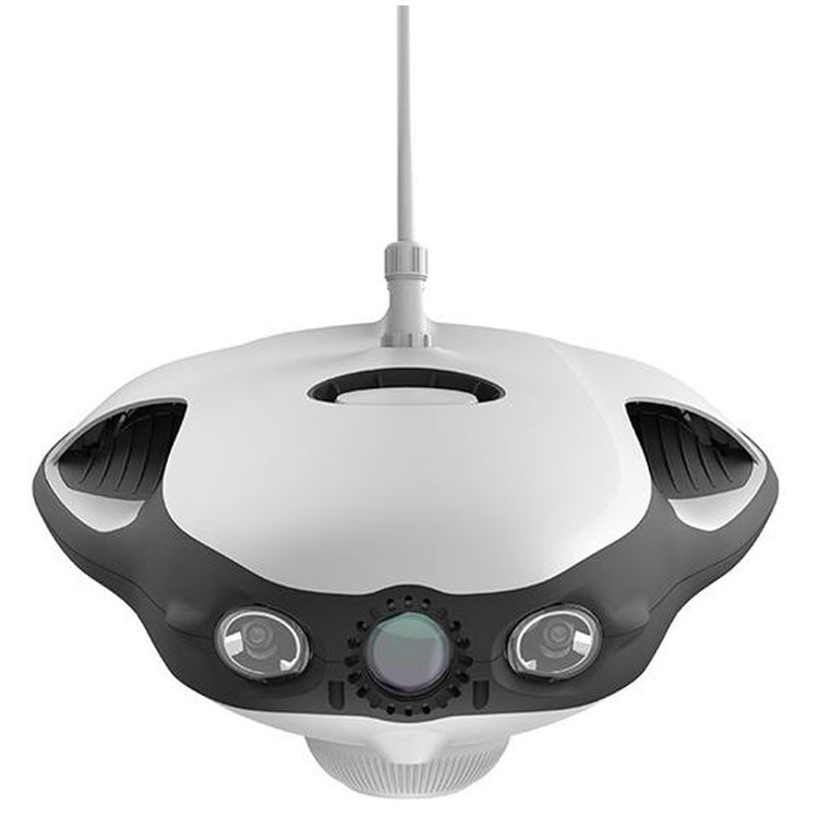 PowerVision PowerRay Explorer