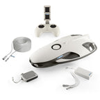 PowerVision PowerRay Explorer